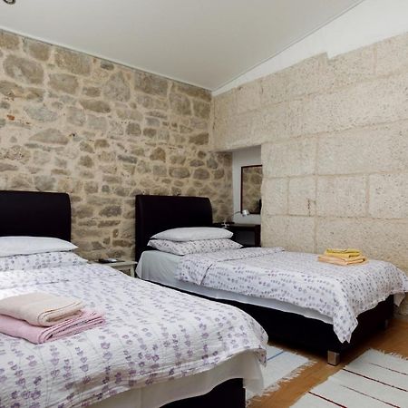 Perfect City Apartment Сплит Екстериор снимка