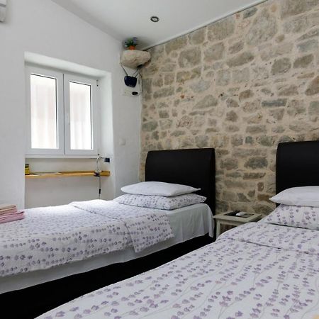 Perfect City Apartment Сплит Екстериор снимка
