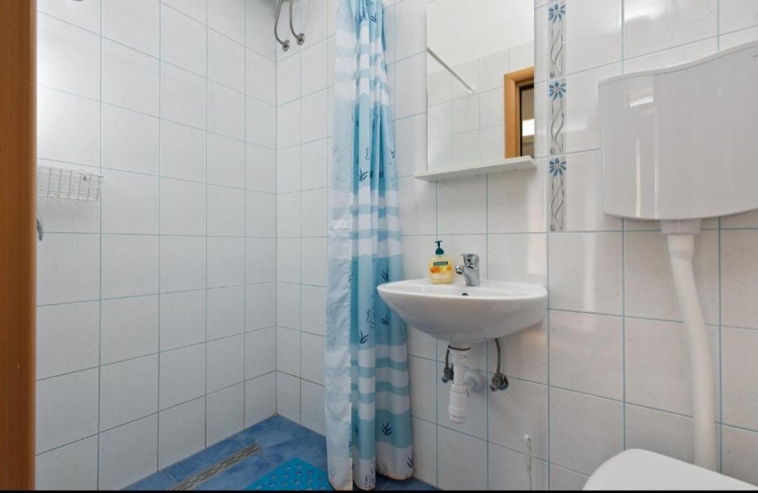 Perfect City Apartment Сплит Екстериор снимка