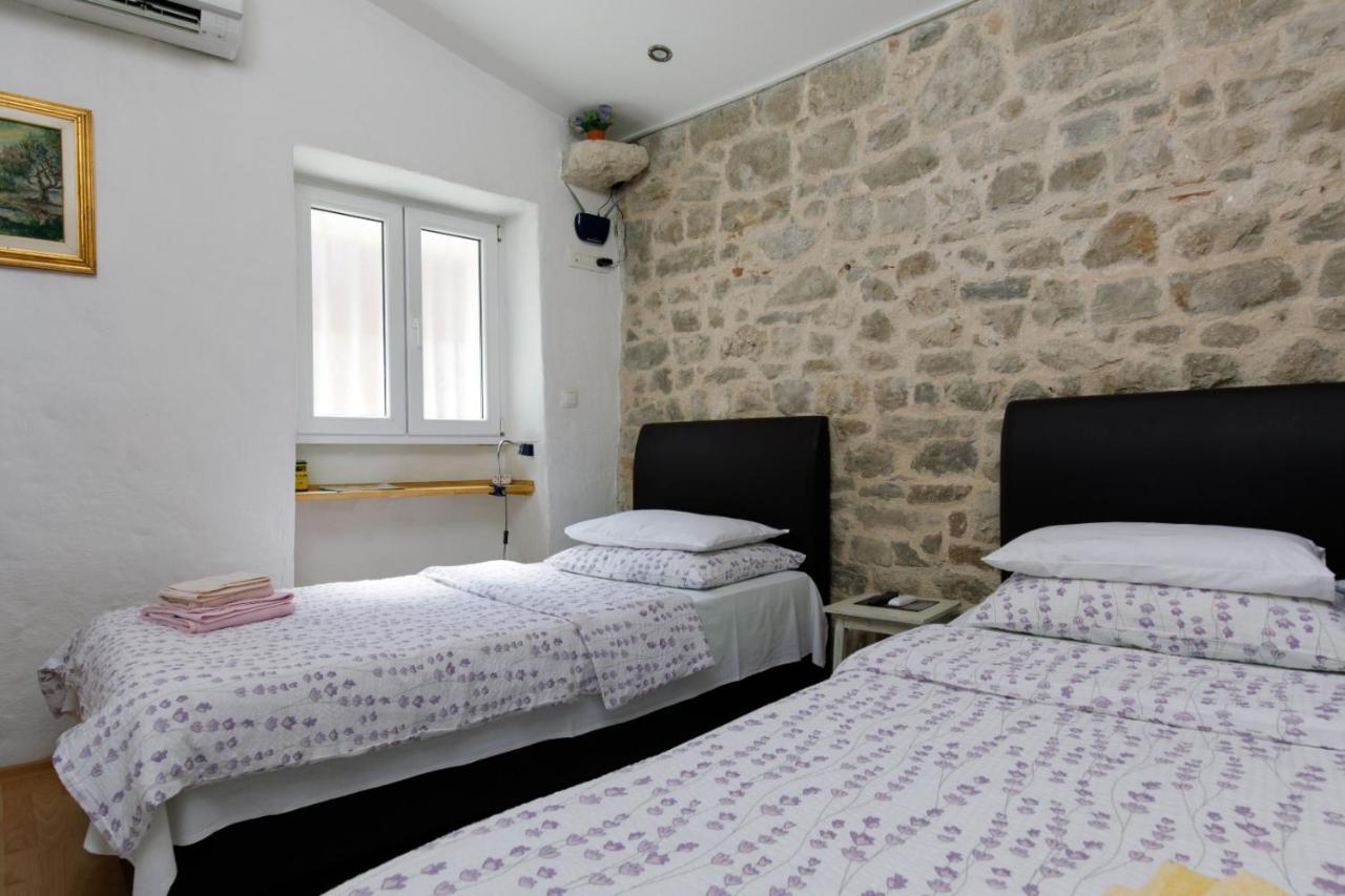 Perfect City Apartment Сплит Екстериор снимка