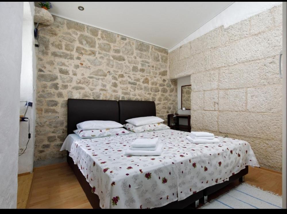 Perfect City Apartment Сплит Екстериор снимка